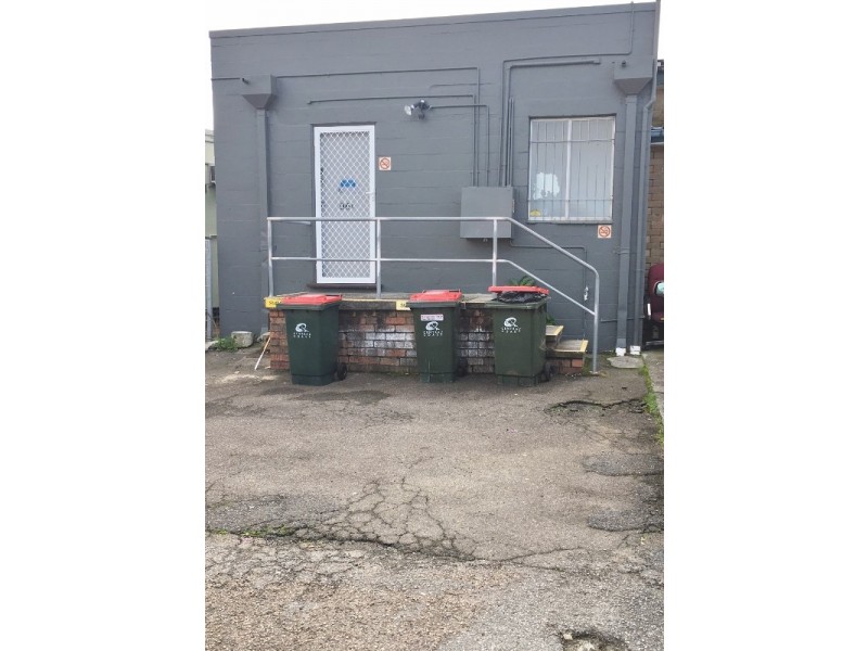 86c Wallarah Road, Gorokan NSW 2263