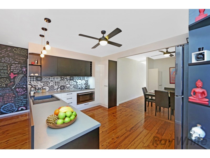 19 Kamilaroo Avenue, Lake Munmorah NSW 2259