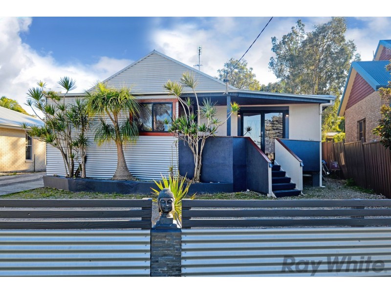 19 Kamilaroo Avenue, Lake Munmorah NSW 2259