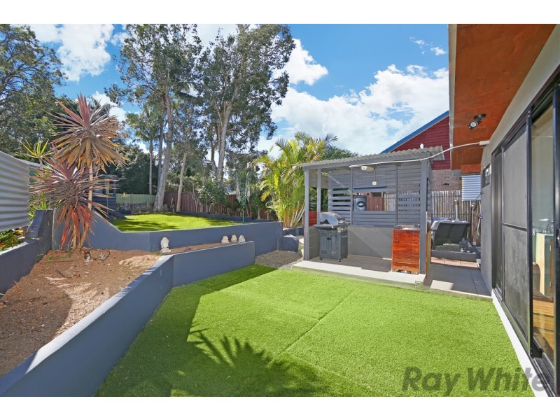 19 Kamilaroo Avenue, Lake Munmorah NSW 2259