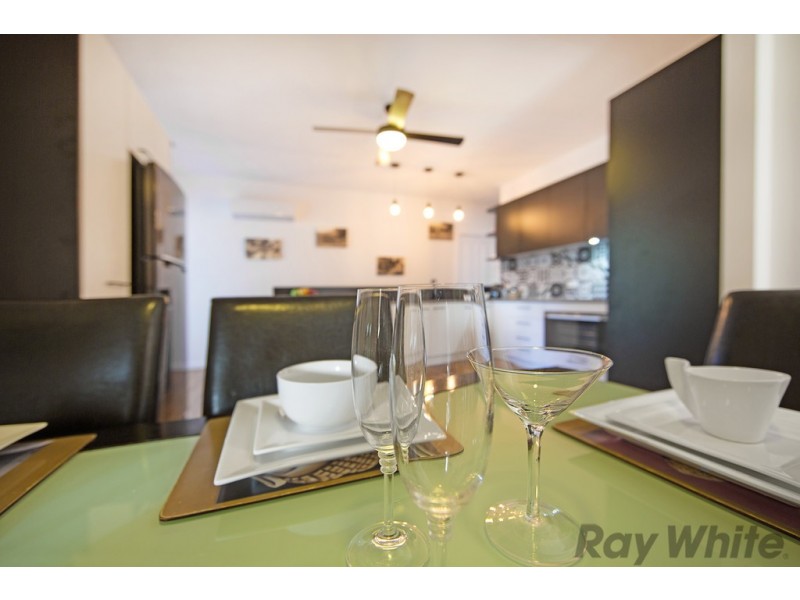 19 Kamilaroo Avenue, Lake Munmorah NSW 2259