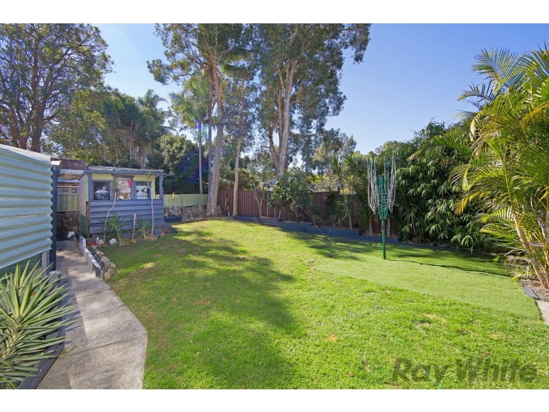 19 Kamilaroo Avenue, Lake Munmorah NSW 2259