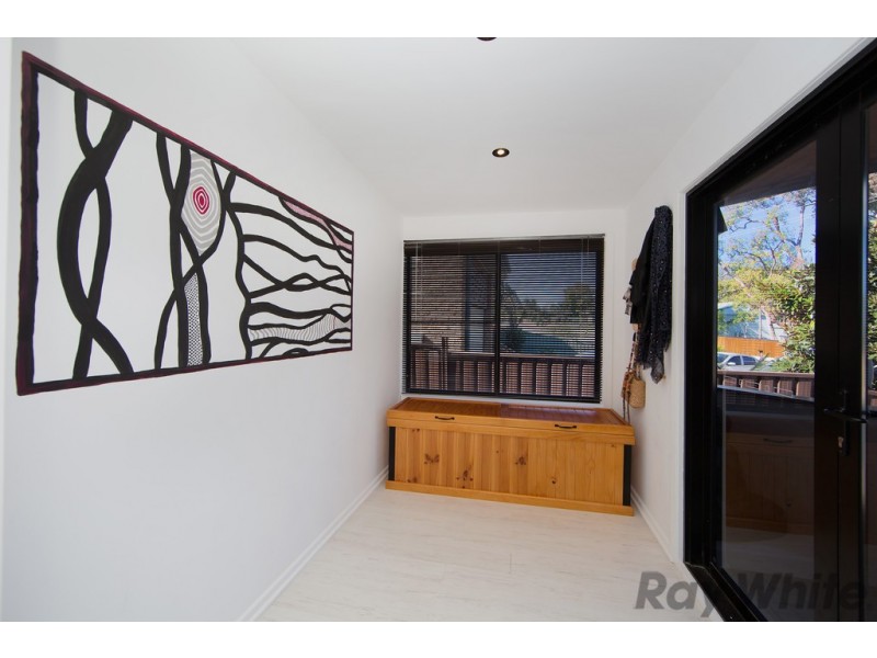 19 Kamilaroo Avenue, Lake Munmorah NSW 2259