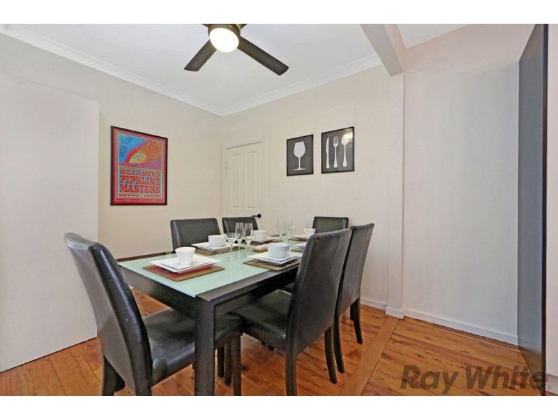 19 Kamilaroo Avenue, Lake Munmorah NSW 2259