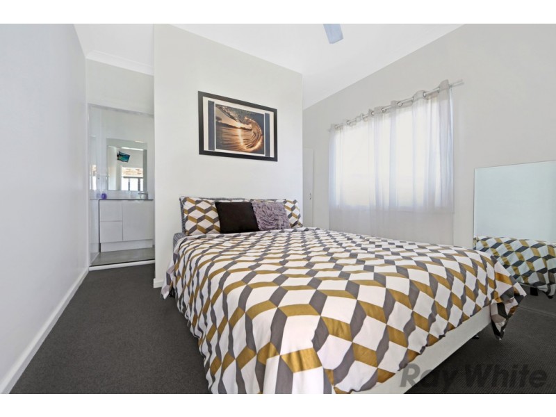 19 Kamilaroo Avenue, Lake Munmorah NSW 2259