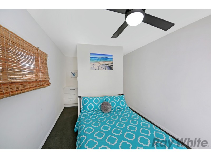 19 Kamilaroo Avenue, Lake Munmorah NSW 2259