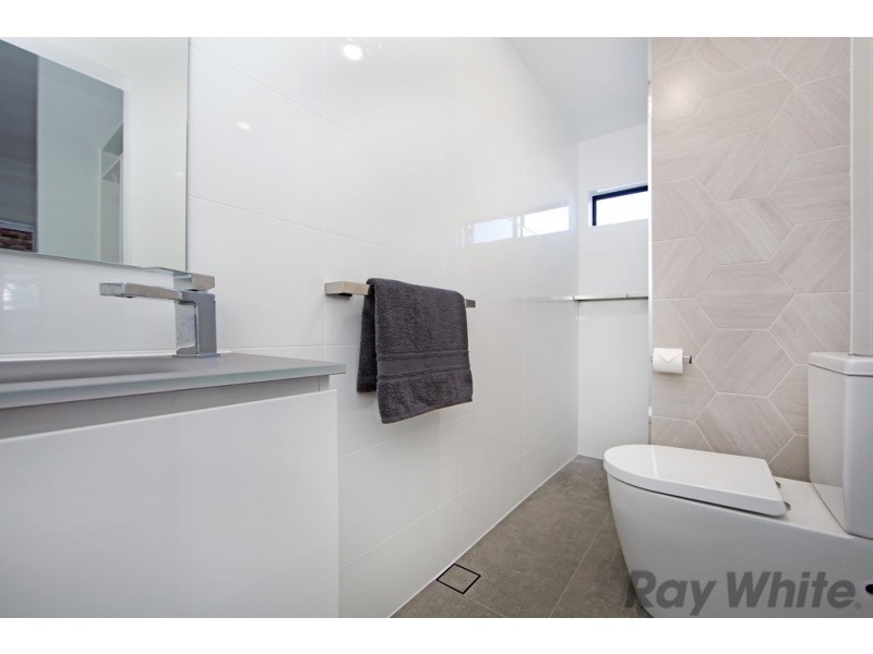 19 Kamilaroo Avenue, Lake Munmorah NSW 2259