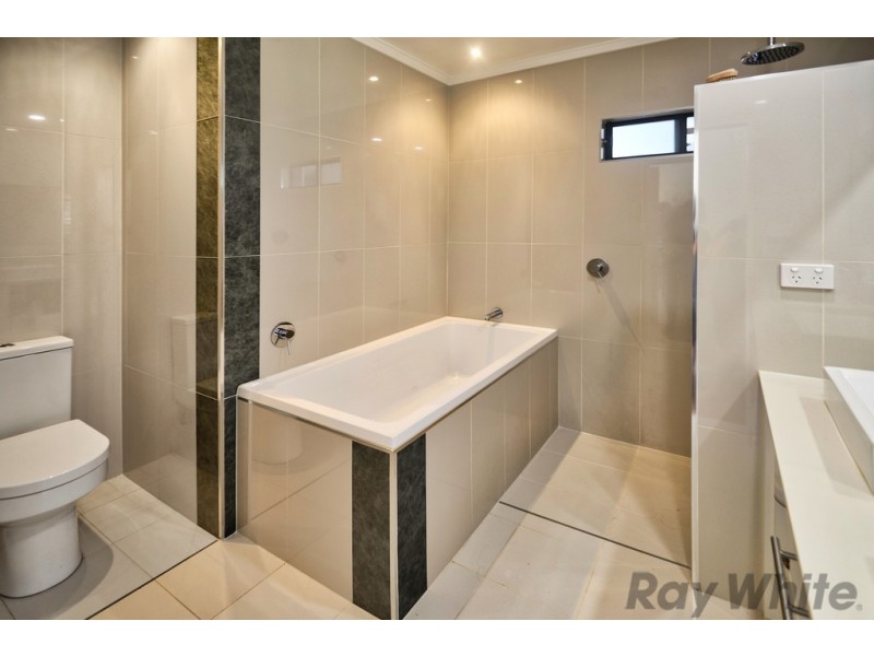 19 Kamilaroo Avenue, Lake Munmorah NSW 2259