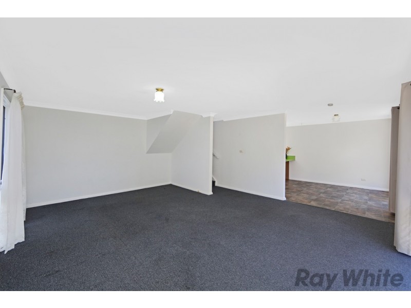 18 Scenic Drive, Budgewoi NSW 2262