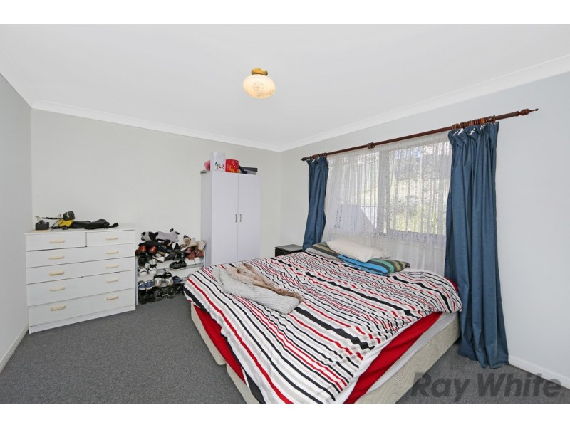 18 Scenic Drive, Budgewoi NSW 2262