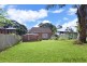 18 Scenic Drive, Budgewoi NSW 2262