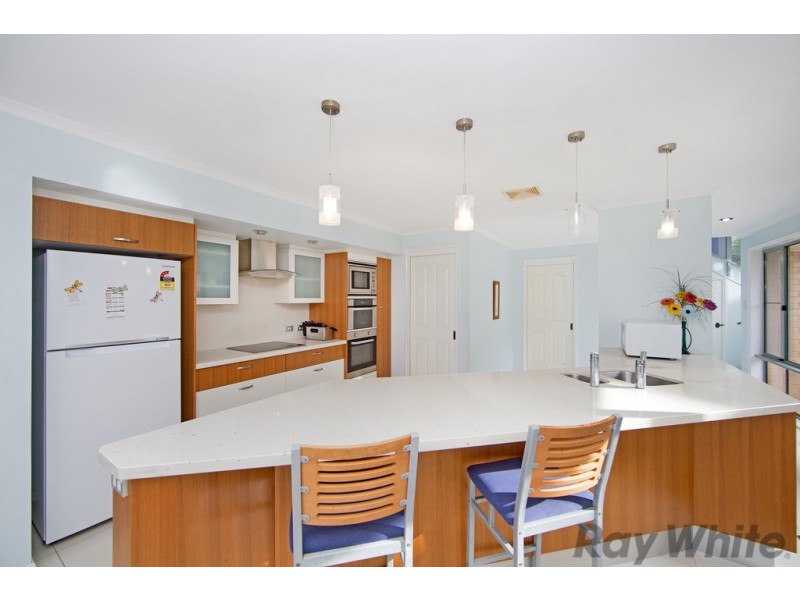 125 Griffith Street, Mannering Park NSW 2259