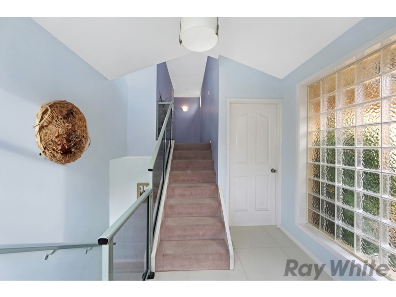 125 Griffith Street, Mannering Park NSW 2259