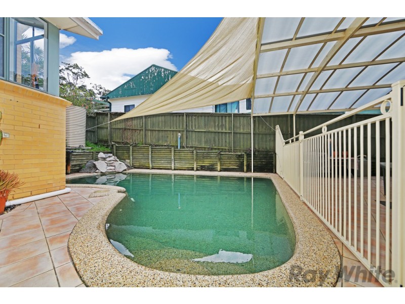 125 Griffith Street, Mannering Park NSW 2259