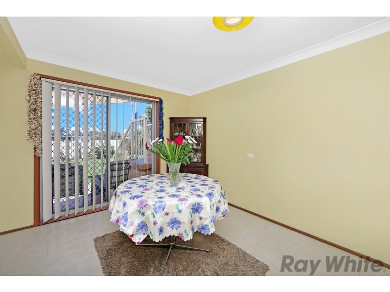 12 Kalani Street, Budgewoi NSW 2262