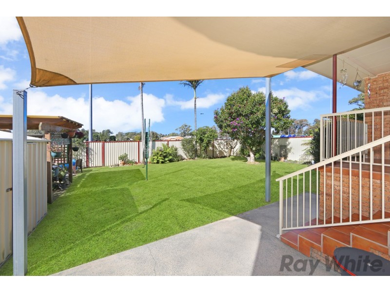 12 Kalani Street, Budgewoi NSW 2262