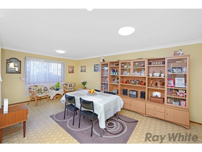 12 Kalani Street, Budgewoi NSW 2262