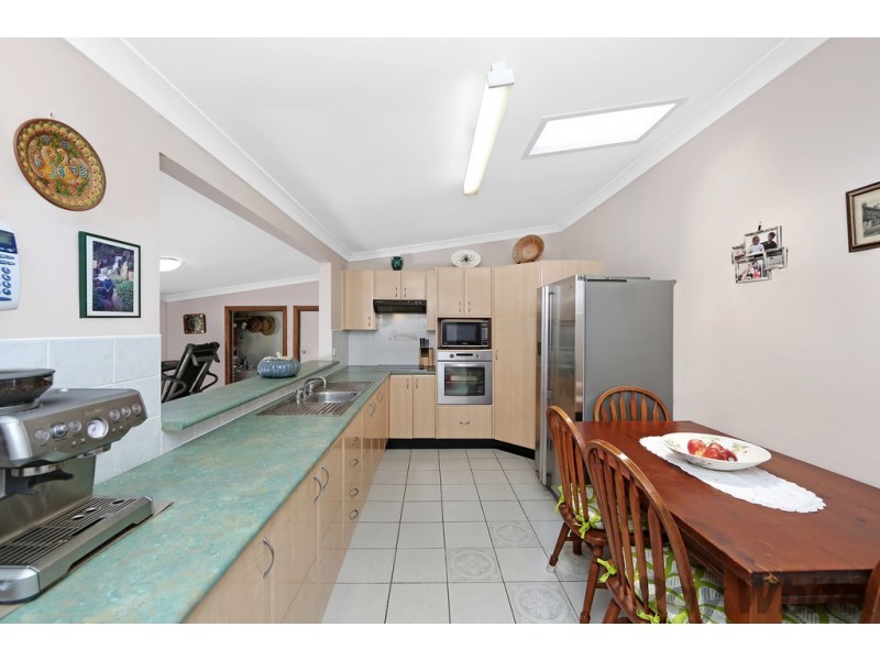 6 Canton Parade, Noraville NSW 2263