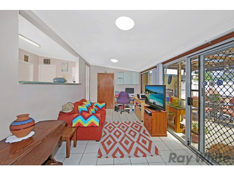 6 Canton Parade, Noraville NSW 2263