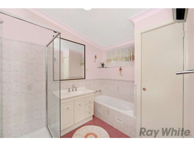 6 Canton Parade, Noraville NSW 2263