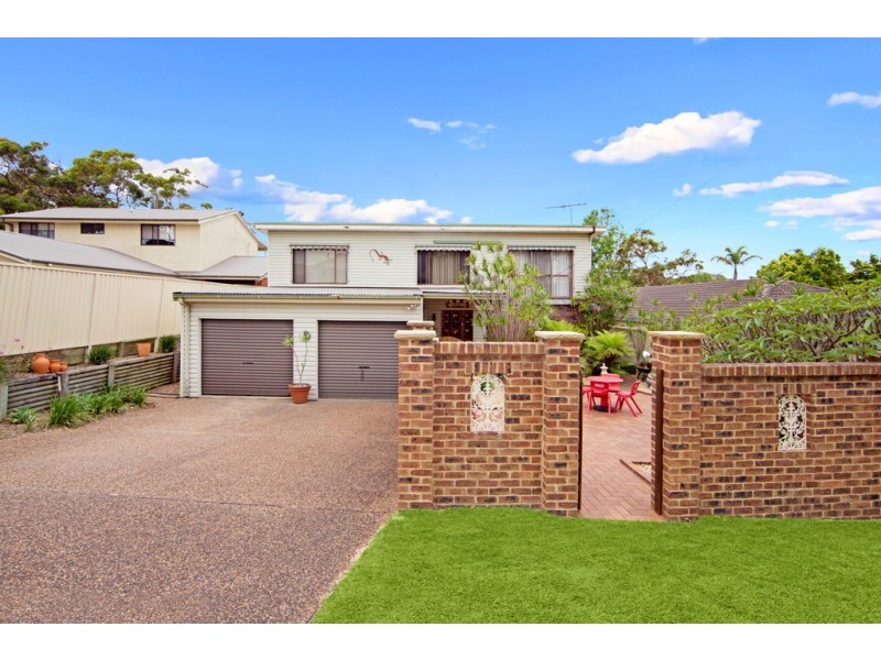 9 Kellys Road, Lake Munmorah NSW 2259