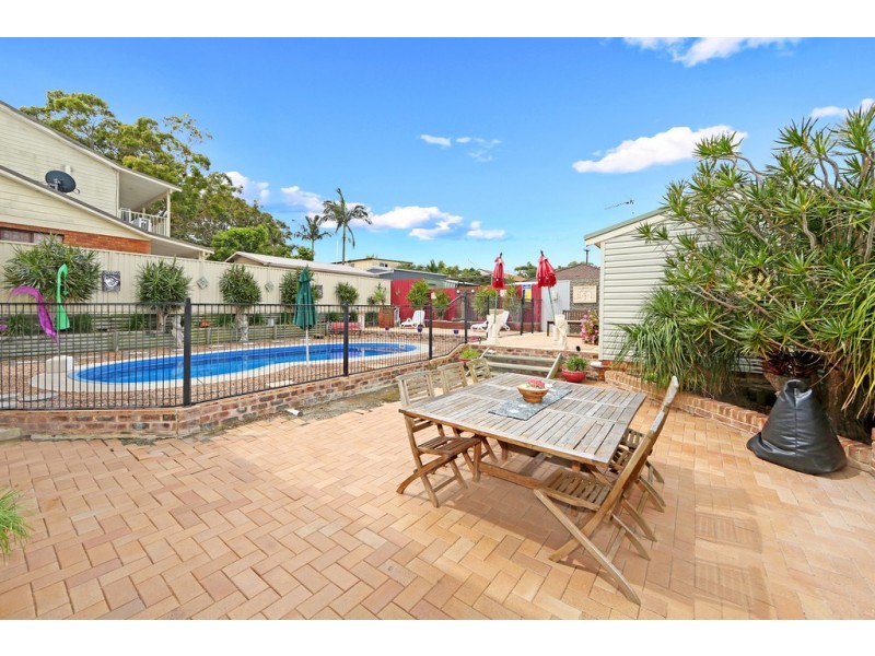 9 Kellys Road, Lake Munmorah NSW 2259