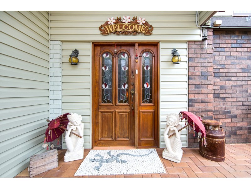 9 Kellys Road, Lake Munmorah NSW 2259