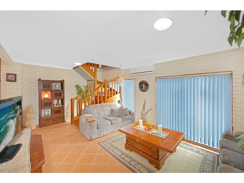 9 Kellys Road, Lake Munmorah NSW 2259