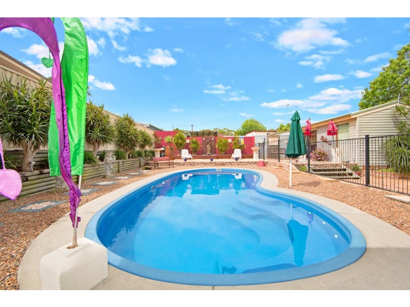 9 Kellys Road, Lake Munmorah NSW 2259