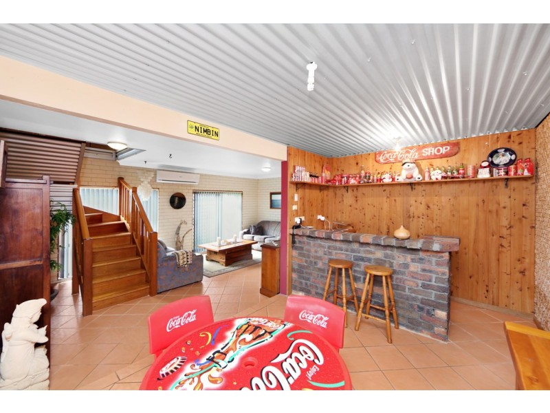 9 Kellys Road, Lake Munmorah NSW 2259