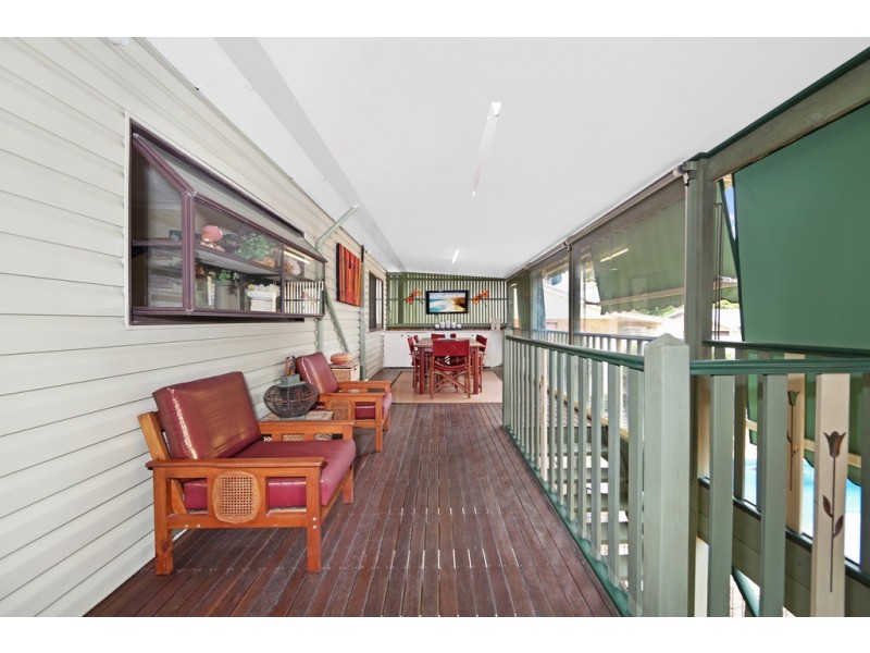 9 Kellys Road, Lake Munmorah NSW 2259