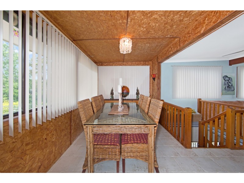 9 Kellys Road, Lake Munmorah NSW 2259