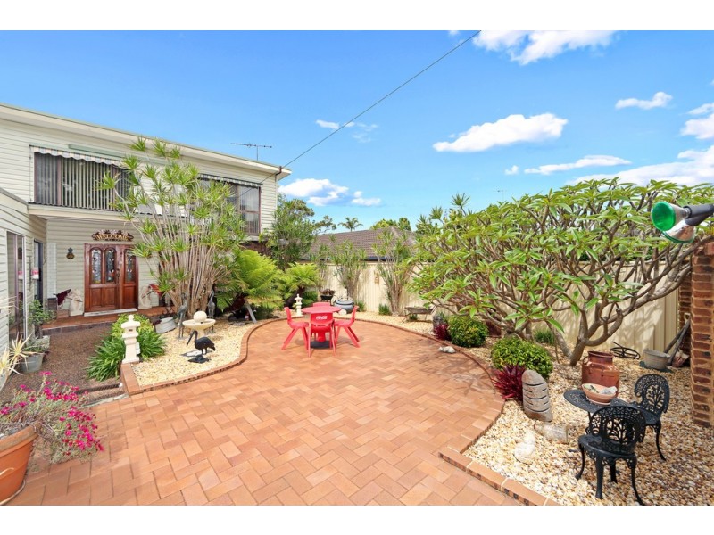 9 Kellys Road, Lake Munmorah NSW 2259