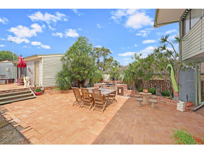 9 Kellys Road, Lake Munmorah NSW 2259