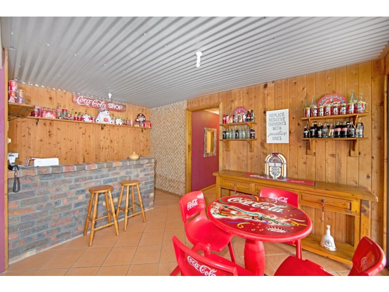 9 Kellys Road, Lake Munmorah NSW 2259