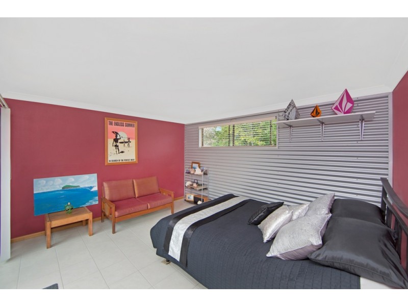 9 Kellys Road, Lake Munmorah NSW 2259