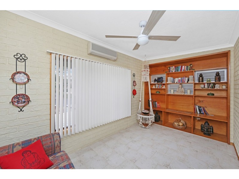 9 Kellys Road, Lake Munmorah NSW 2259