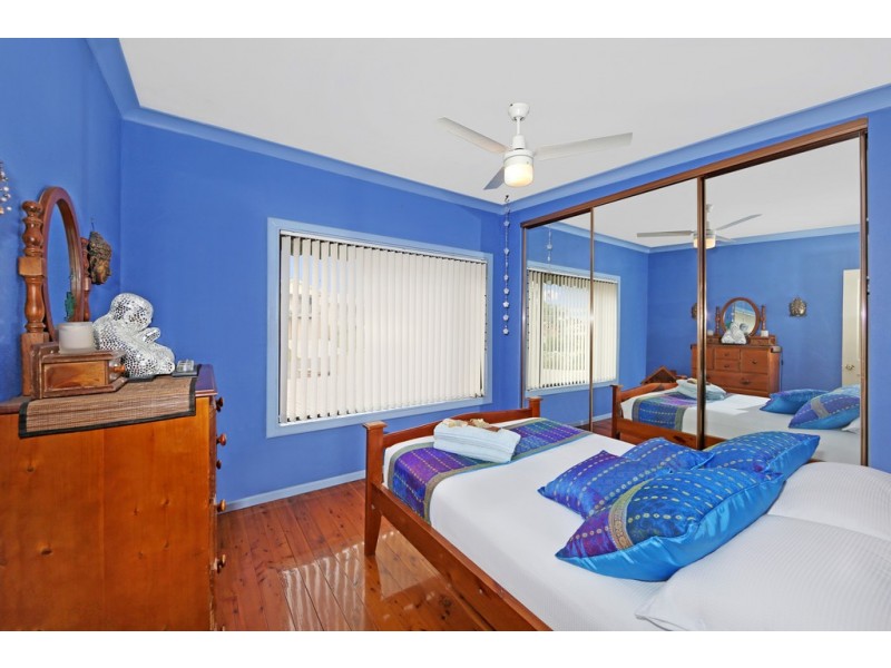 9 Kellys Road, Lake Munmorah NSW 2259