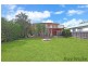 2/16 Sunrise Avenue, Budgewoi NSW 2262