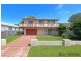2/16 Sunrise Avenue, Budgewoi NSW 2262
