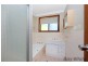 2/16 Sunrise Avenue, Budgewoi NSW 2262