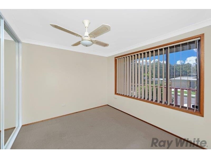 2/16 Sunrise Avenue, Budgewoi NSW 2262