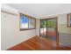 2/16 Sunrise Avenue, Budgewoi NSW 2262