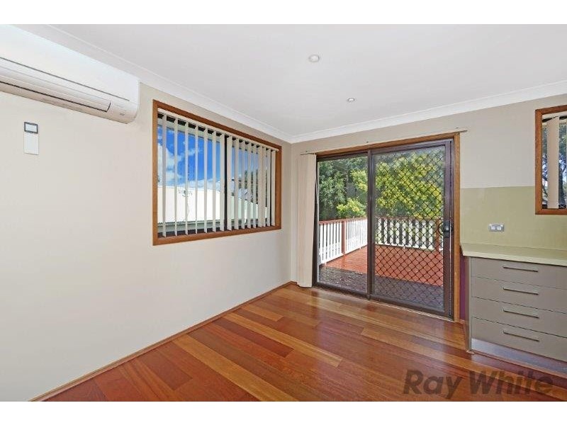 2/16 Sunrise Avenue, Budgewoi NSW 2262