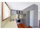 2/16 Sunrise Avenue, Budgewoi NSW 2262