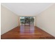 2/16 Sunrise Avenue, Budgewoi NSW 2262