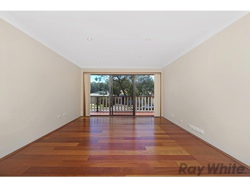 2/16 Sunrise Avenue, Budgewoi NSW 2262