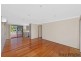 2/16 Sunrise Avenue, Budgewoi NSW 2262