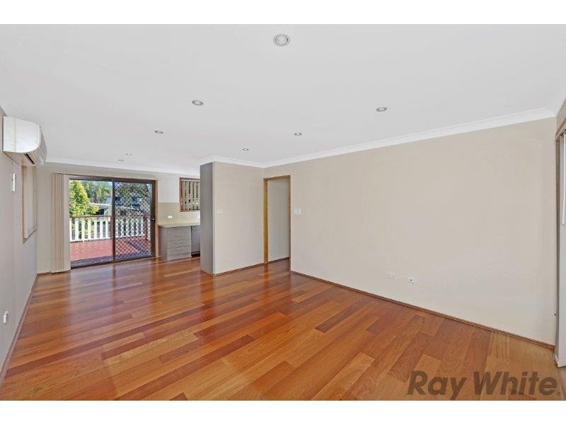 2/16 Sunrise Avenue, Budgewoi NSW 2262