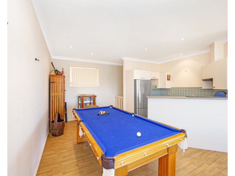 8 Wallarah Road, Gorokan NSW 2263